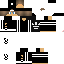 Texture for thed3monk1ng skin
