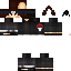 Texture for Teiitsu3
