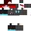 Texture for ultimawolf3222