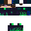 Texture for ada