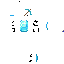 Texture for さっくつ