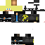 Texture for dimitrije_games