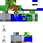 Texture for Black_SanityK_0