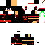 Texture for tuturial