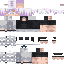 Texture for Gojo