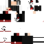 Texture for hf