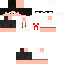 Texture for MLEduGamer