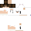 Texture for Steve :S osito