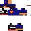 Texture for rrxtcvy5egdy