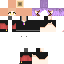 Texture for amity 2