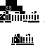 Texture for Exima