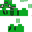 Texture for oola