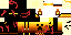 Texture for tnt