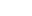 Texture for glass pane