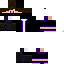 Texture for KaeL
