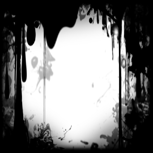 Texture for New ink texture