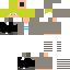 Texture for dadadadadadadada