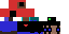 Texture for Bleack