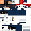 Texture for Santa zeldaproXD 