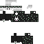 Texture for Matheus_GMr