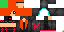 Texture for myskin2