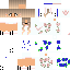 Texture for áfonya