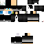 Texture for gothan_br