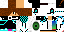Texture for ggf
