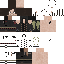 Texture for Daryl Dixon