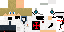 Texture for sab