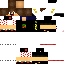 Texture for Ottow