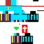 Texture for  Ваня