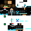 Texture for andre