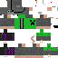 Texture for SV321