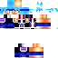 Texture for iTuan_