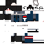 Texture for jonhy