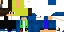 Texture for HK