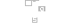 Texture for Super dog Cape