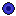 Texture for ender perl