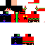 Texture for Zero22
