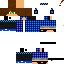 Texture for Ivan Vasilev