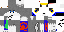 Texture for dd