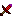 Texture for awdas