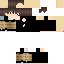 Texture for do1do by Srtthug007 Atered