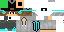 Texture for кушук