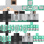 Texture for Greetal
