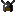 Texture for Dark Helmet by JDK