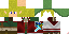 Texture for Link