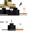 Texture for i got tux 2