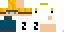 Texture for adihunte 8 bit